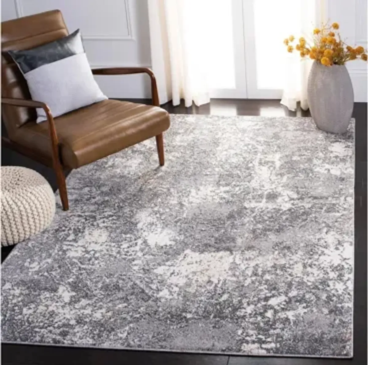 Lloyd Area Rug