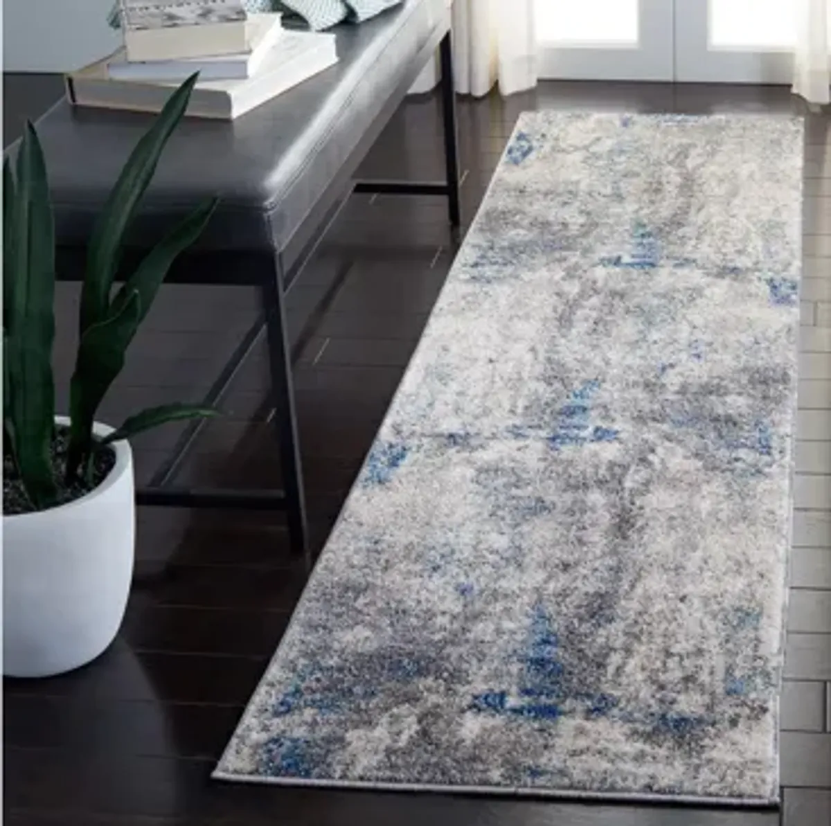 Witton Runner Rug