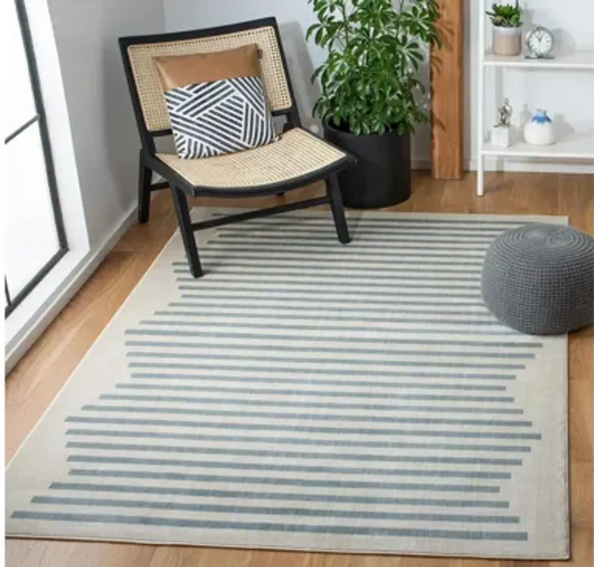 Ornelle Area Rug