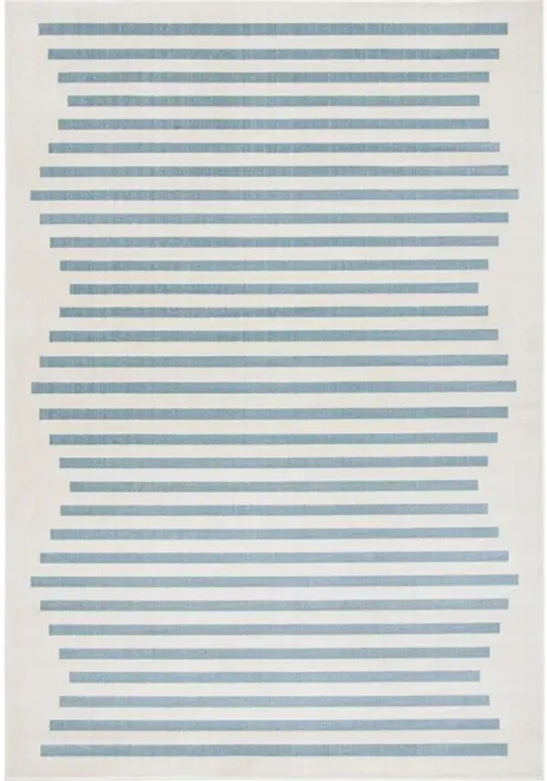 Ornelle Area Rug