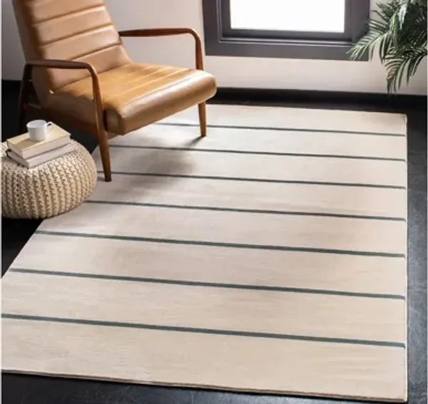Ozette Area Rug