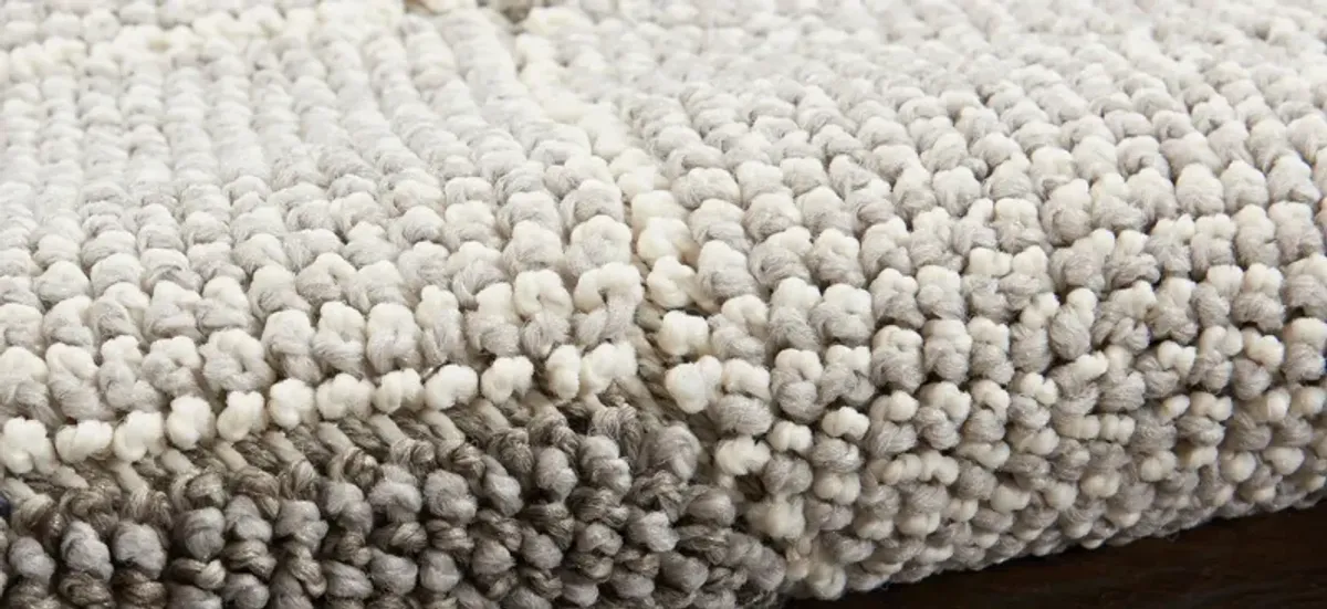 Frankton Area Rug
