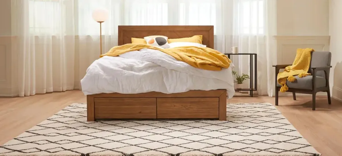 Martil Area Rug
