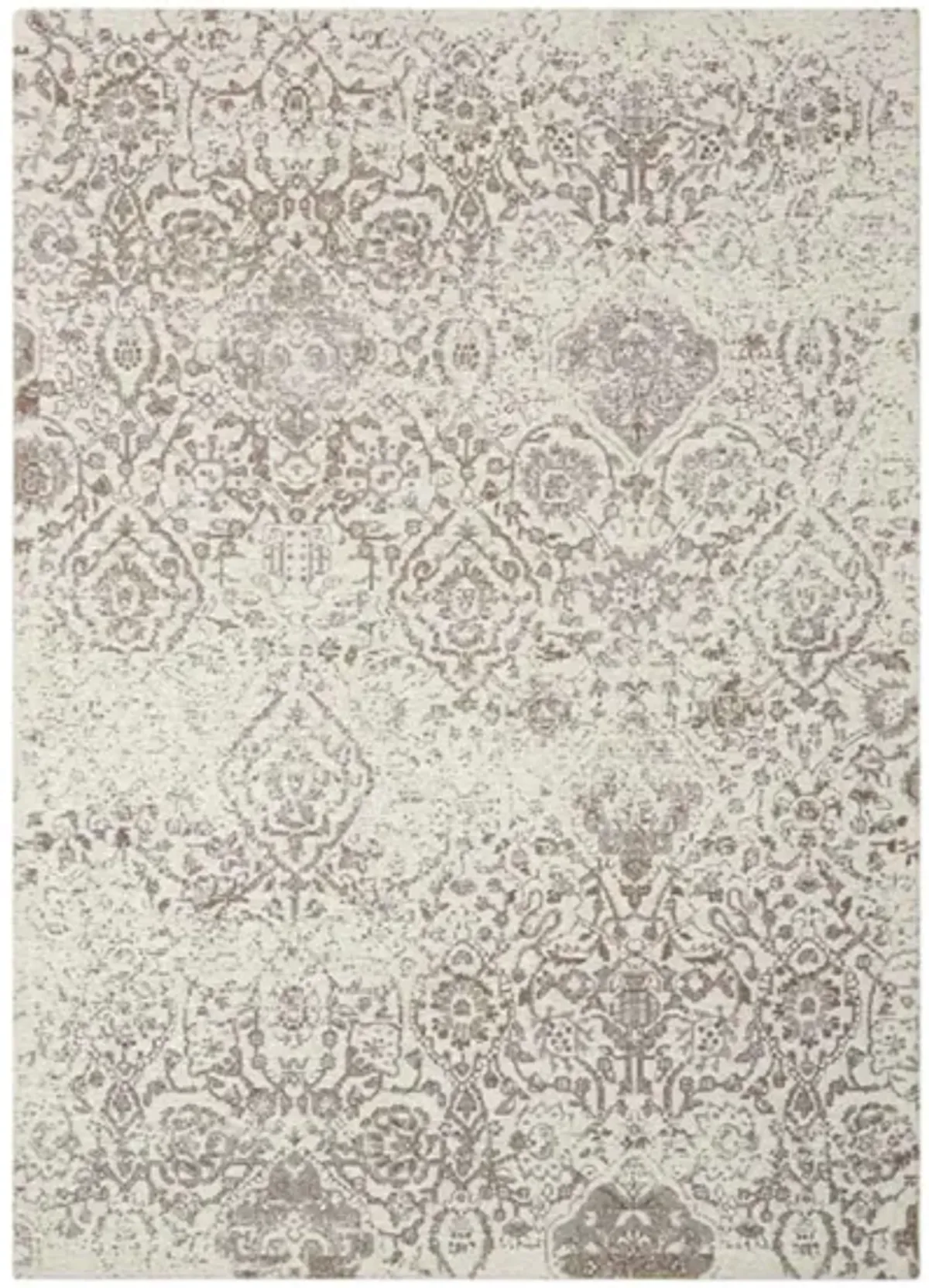 Slater Area Rug