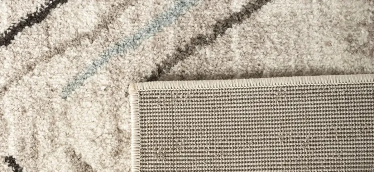 Siegfried Area Rug