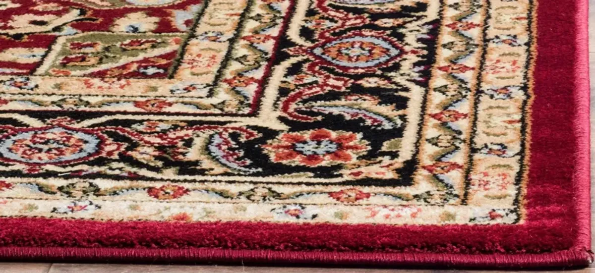 Mercia Runner Rug