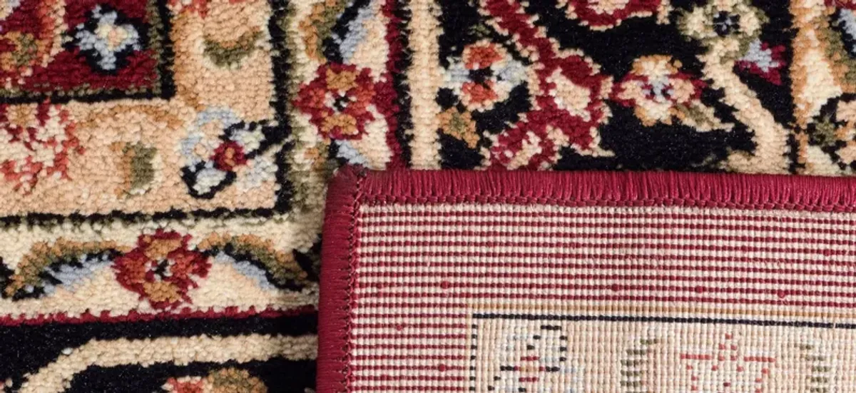 Mercia Runner Rug