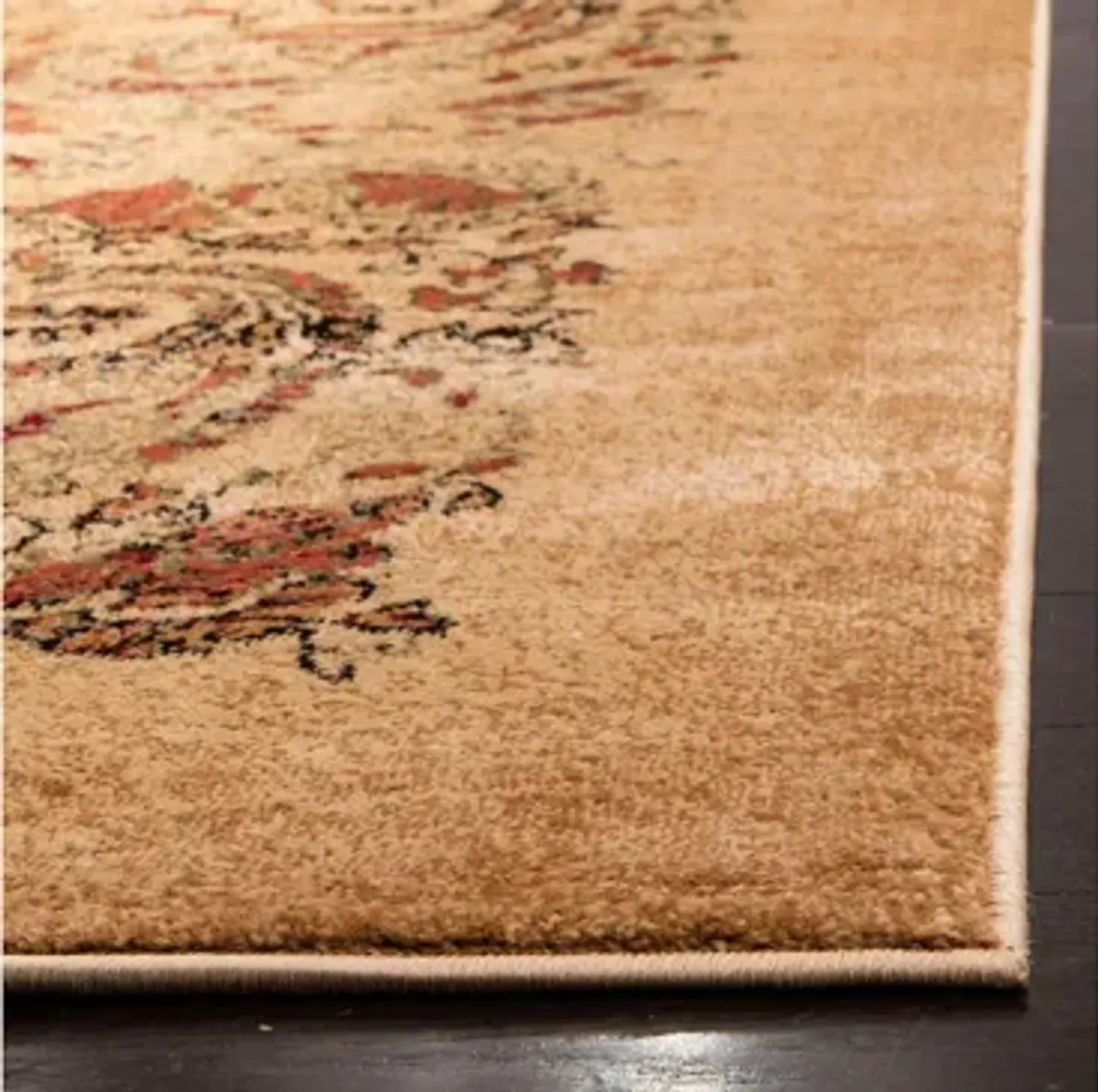 Grimaldi Area Rug