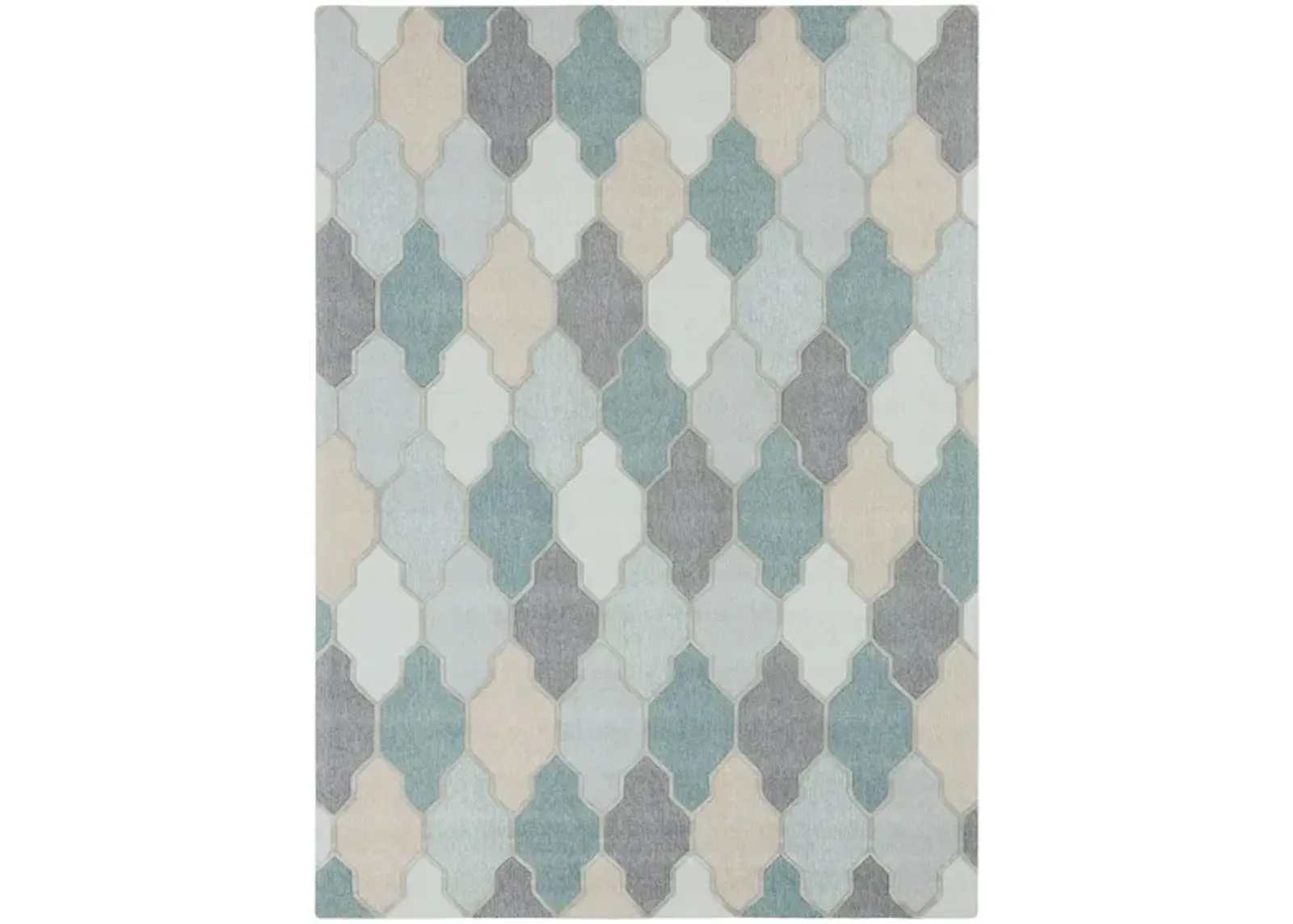 Pollack Area Rug