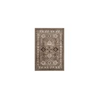 Avicenna Taupe Area Rug in Taupe by Safavieh