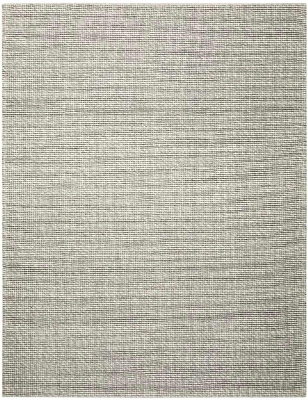 Calvin Klein Lowland Area Rug in Basalt by Nourison