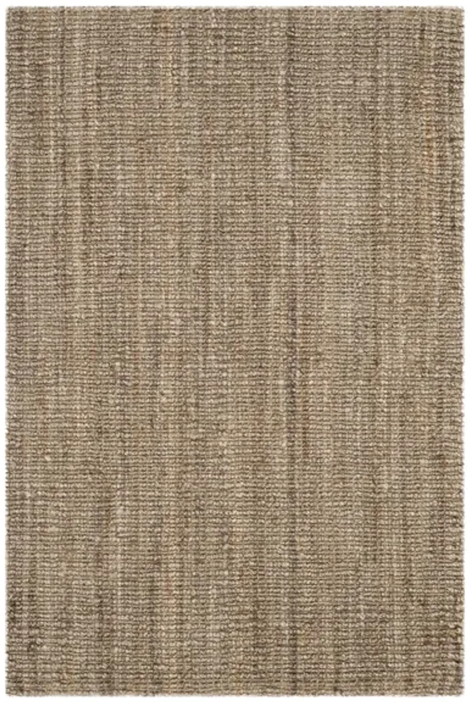 Natural Fiber Area Rug