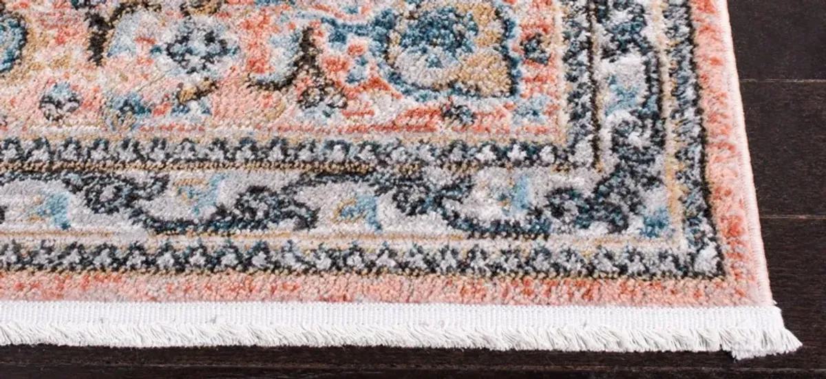 Shivan Area Rug