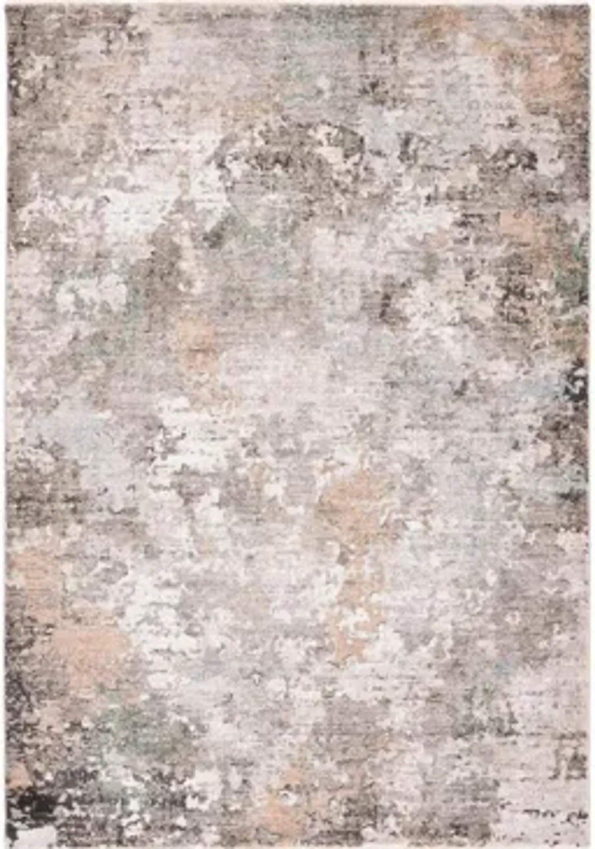 Jasmine Area Rug