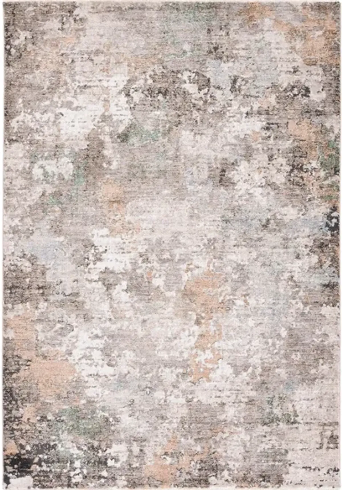 Jasmine Area Rug