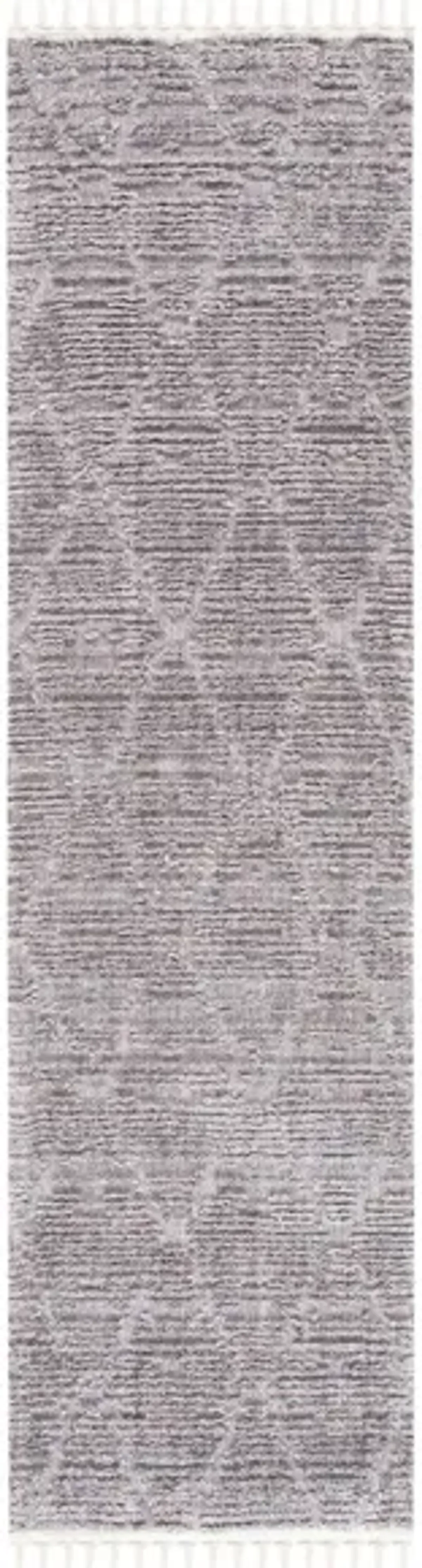 Marrakesh Runner Rug