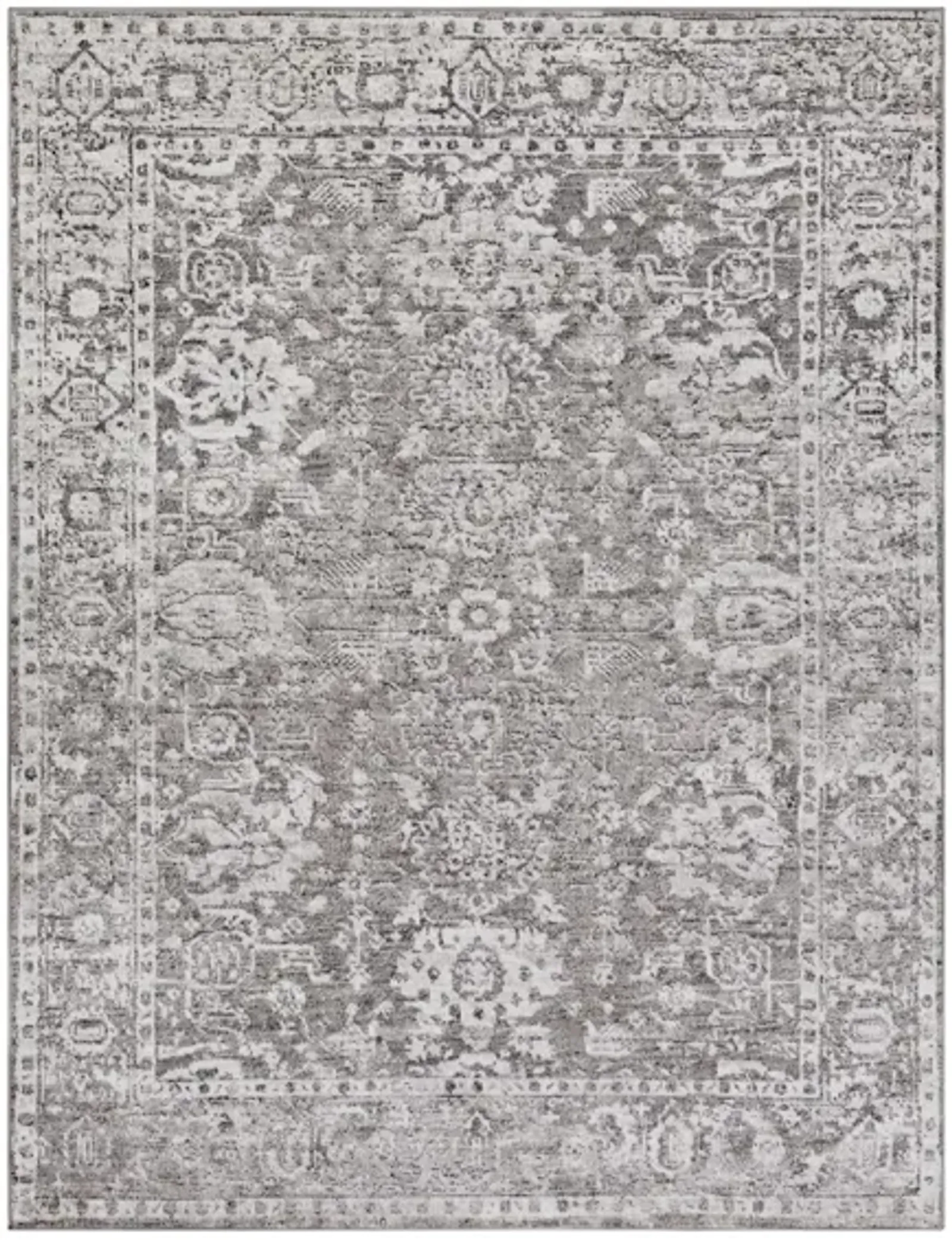 Monte Carlo Area Rug