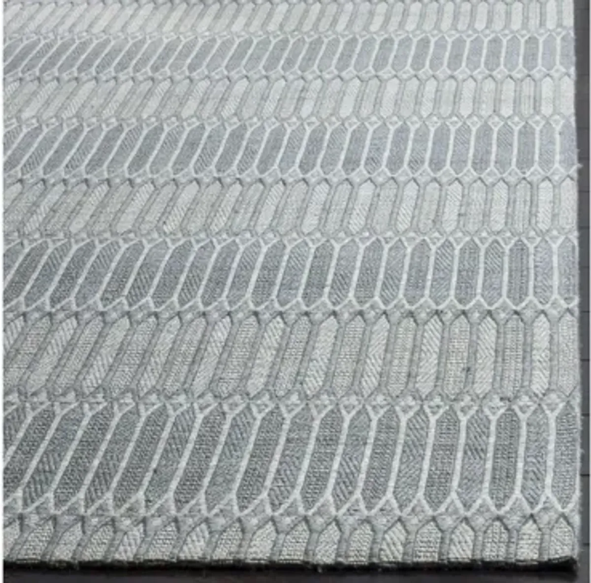 Marbella I Area Rug
