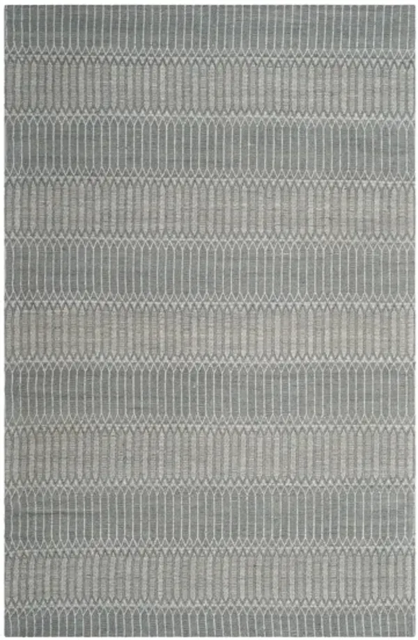 Marbella I Area Rug