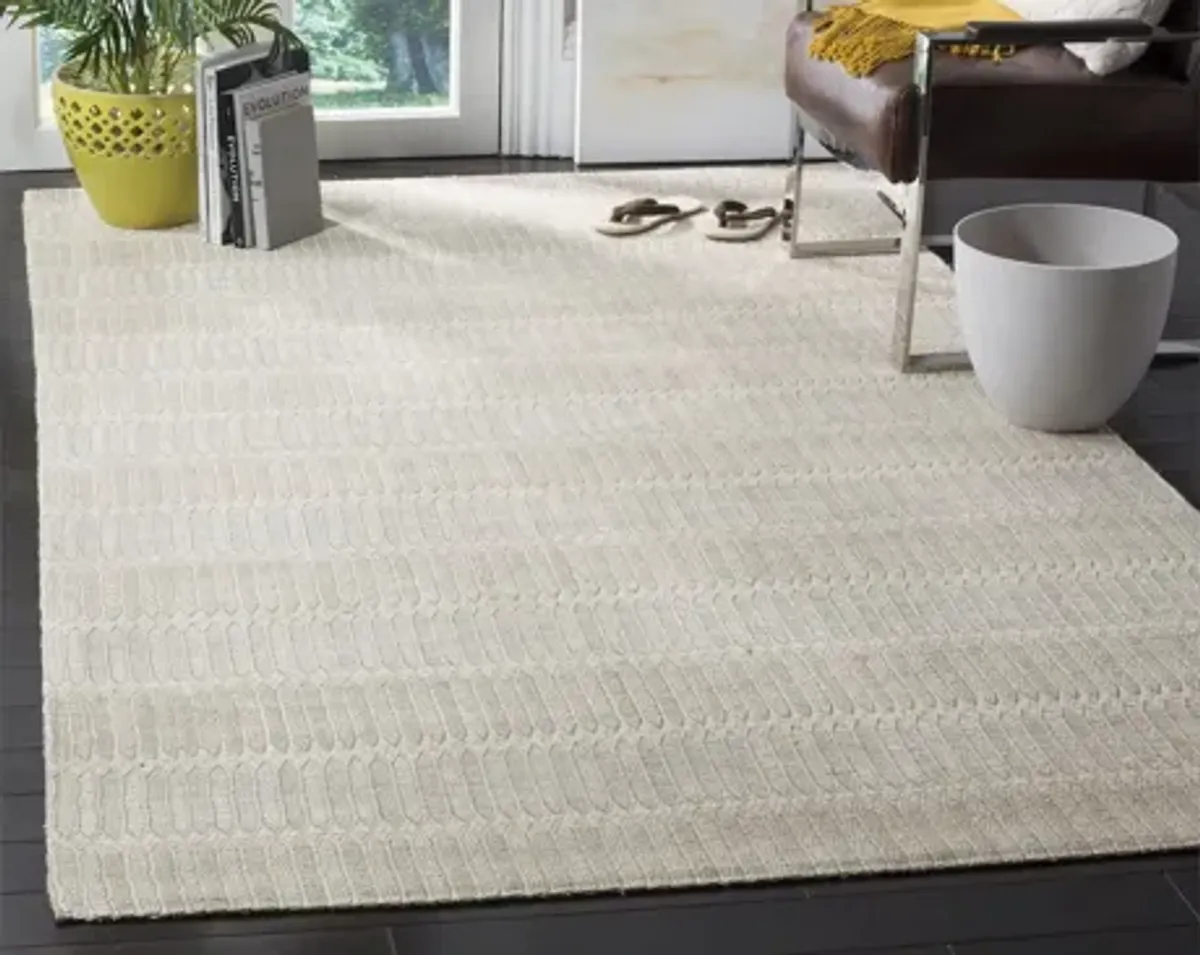 Marbella I Area Rug