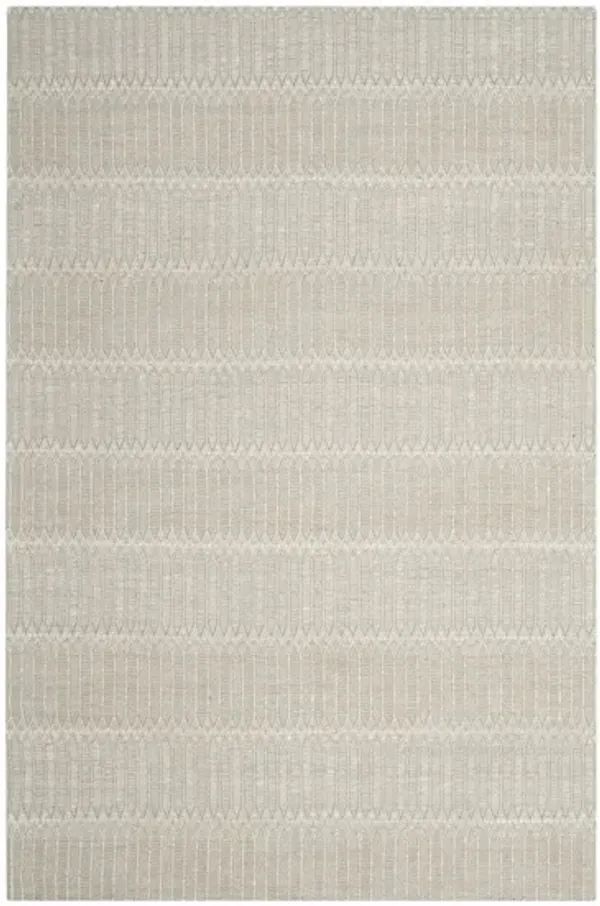 Marbella I Area Rug
