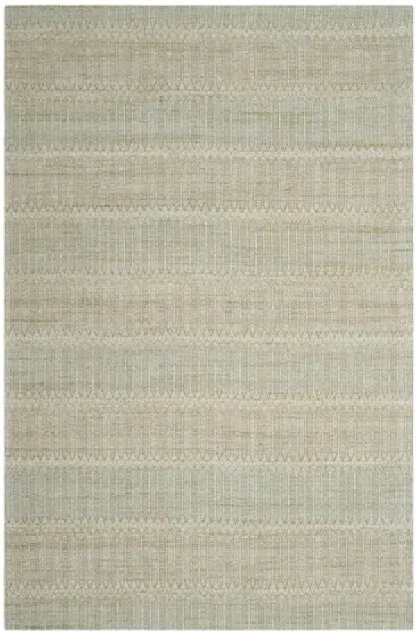 Marbella I Area Rug