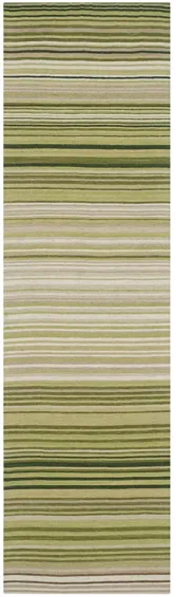 Marbella Runner Rug