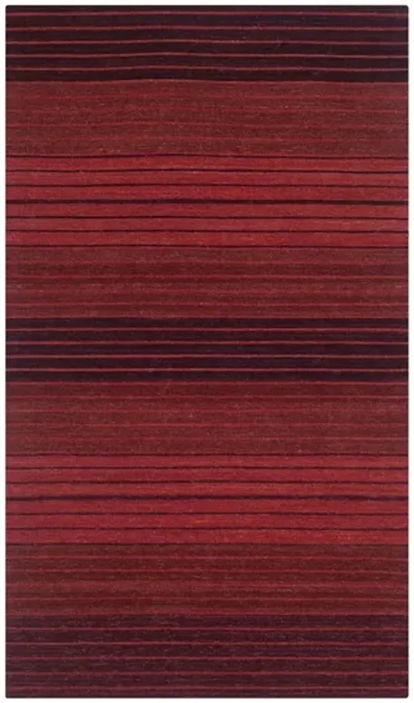 Marbella Runner Rug