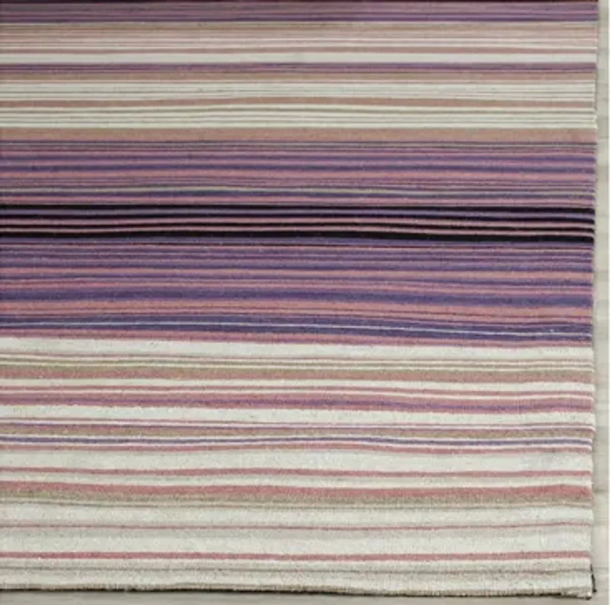 Marbella Runner Rug