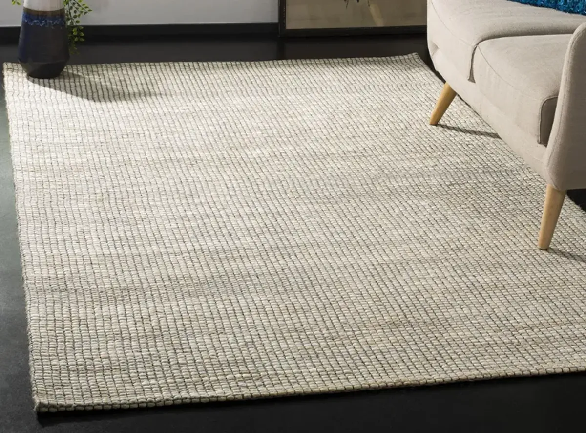 Marbella II Area Rug in Ivory by Safavieh