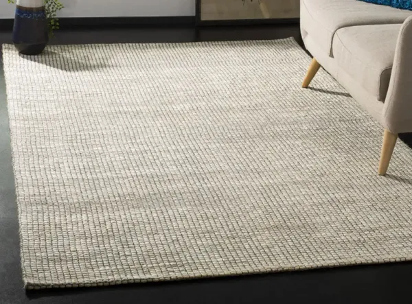 Marbella II Area Rug