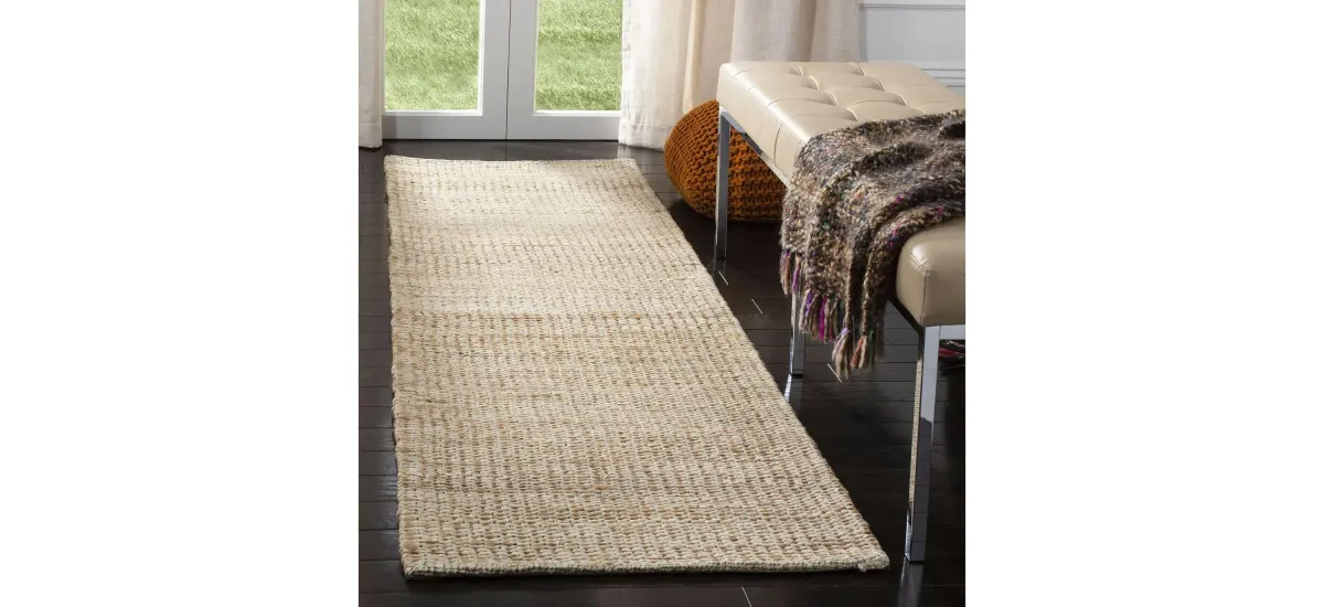 Marbella Runner Rug