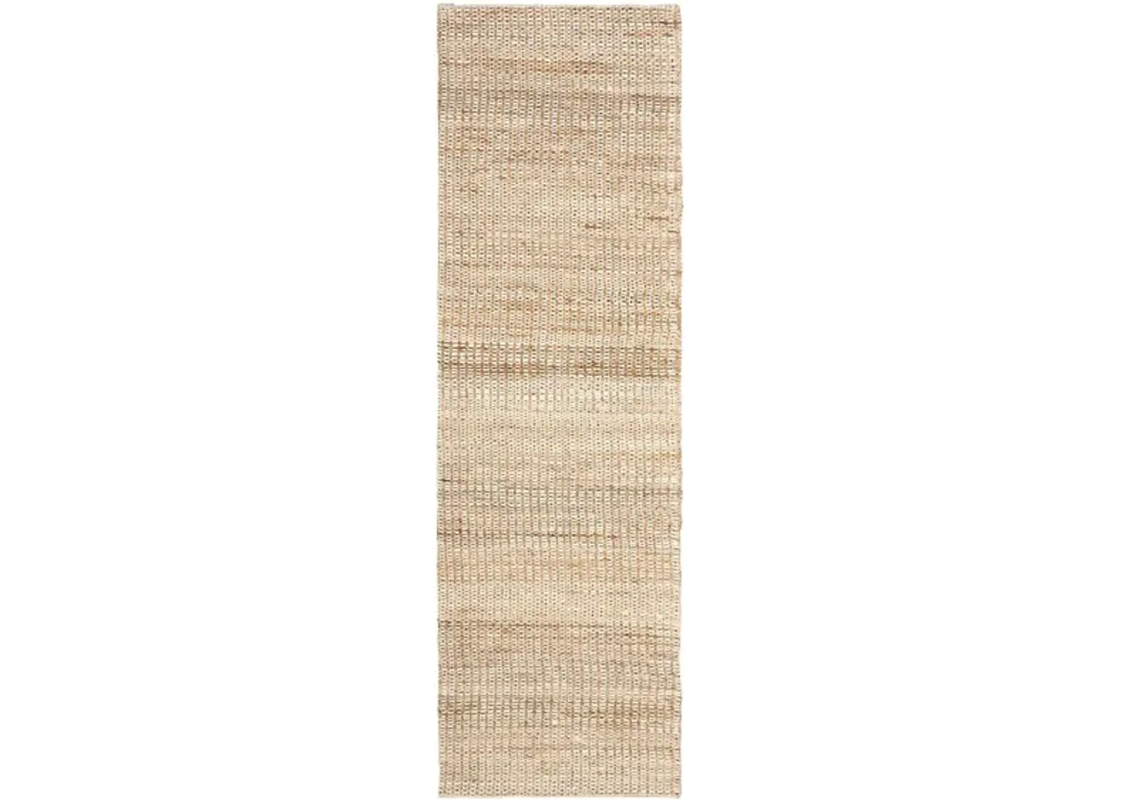 Marbella Runner Rug