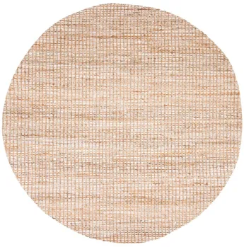 Marbella II Area Rug in Natural/Ivory by Safavieh