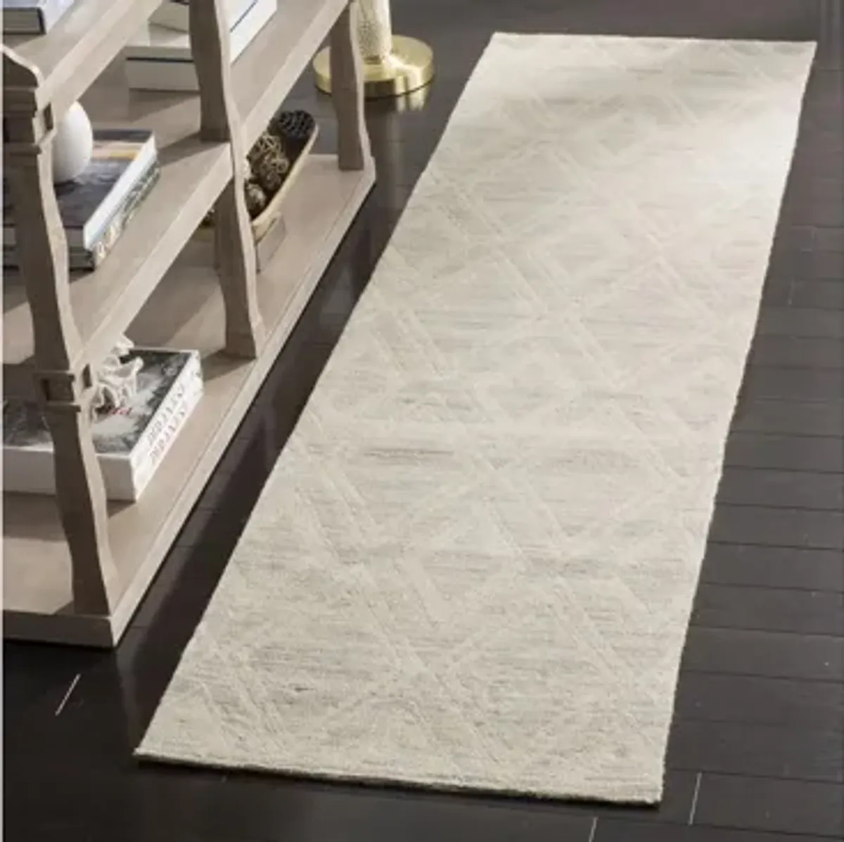 Marbella Runner Rug