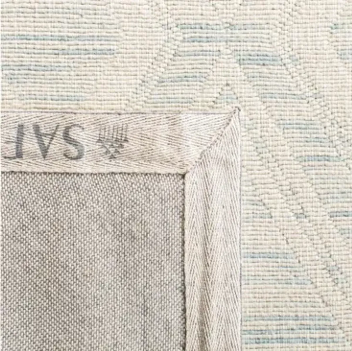 Marbella II Area Rug