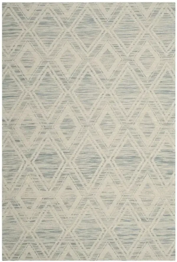 Marbella II Area Rug