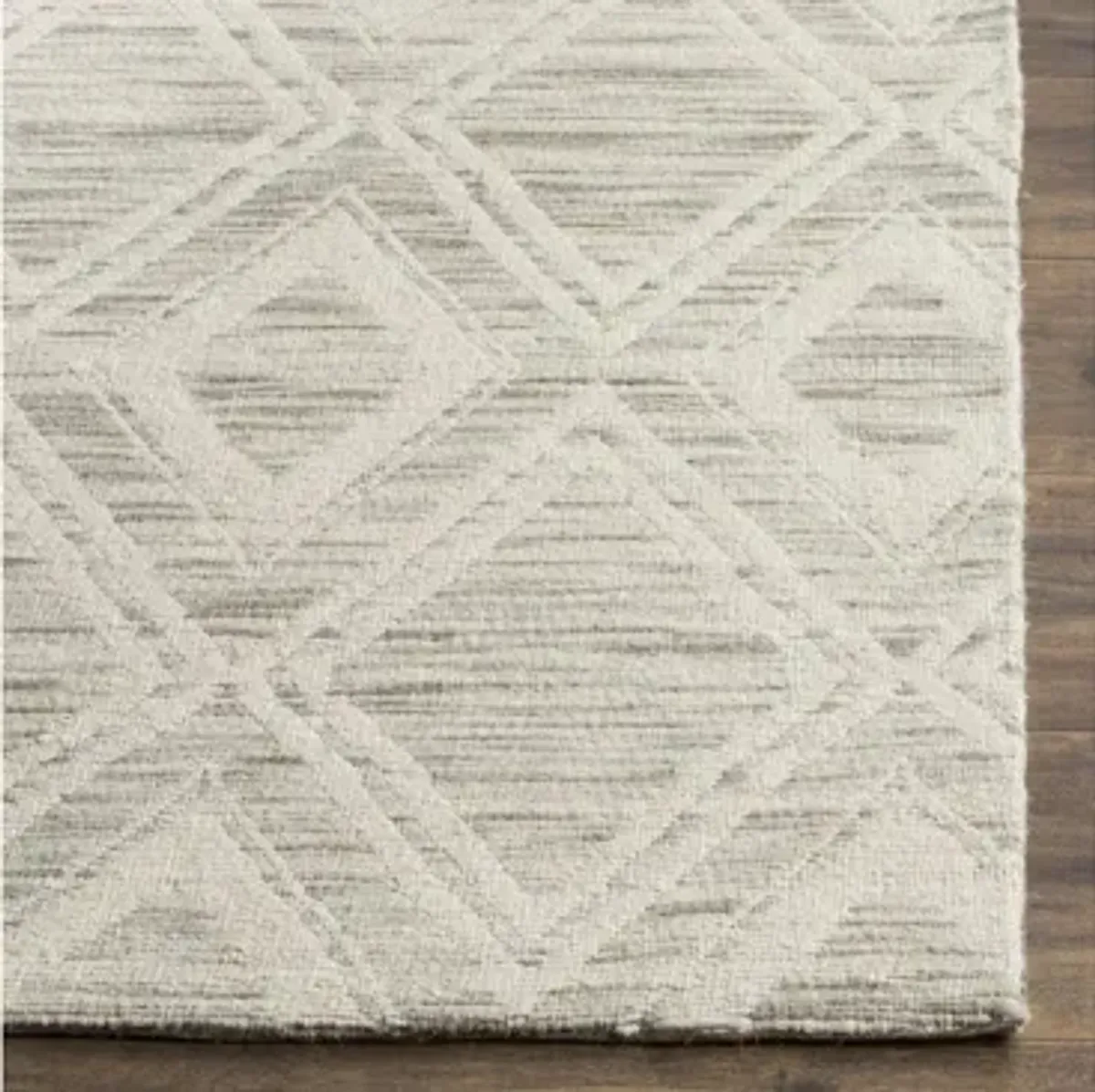 Marbella Runner Rug