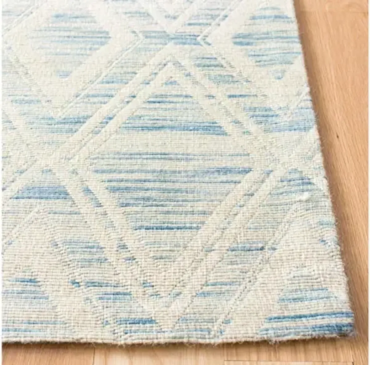 Marbella Runner Rug