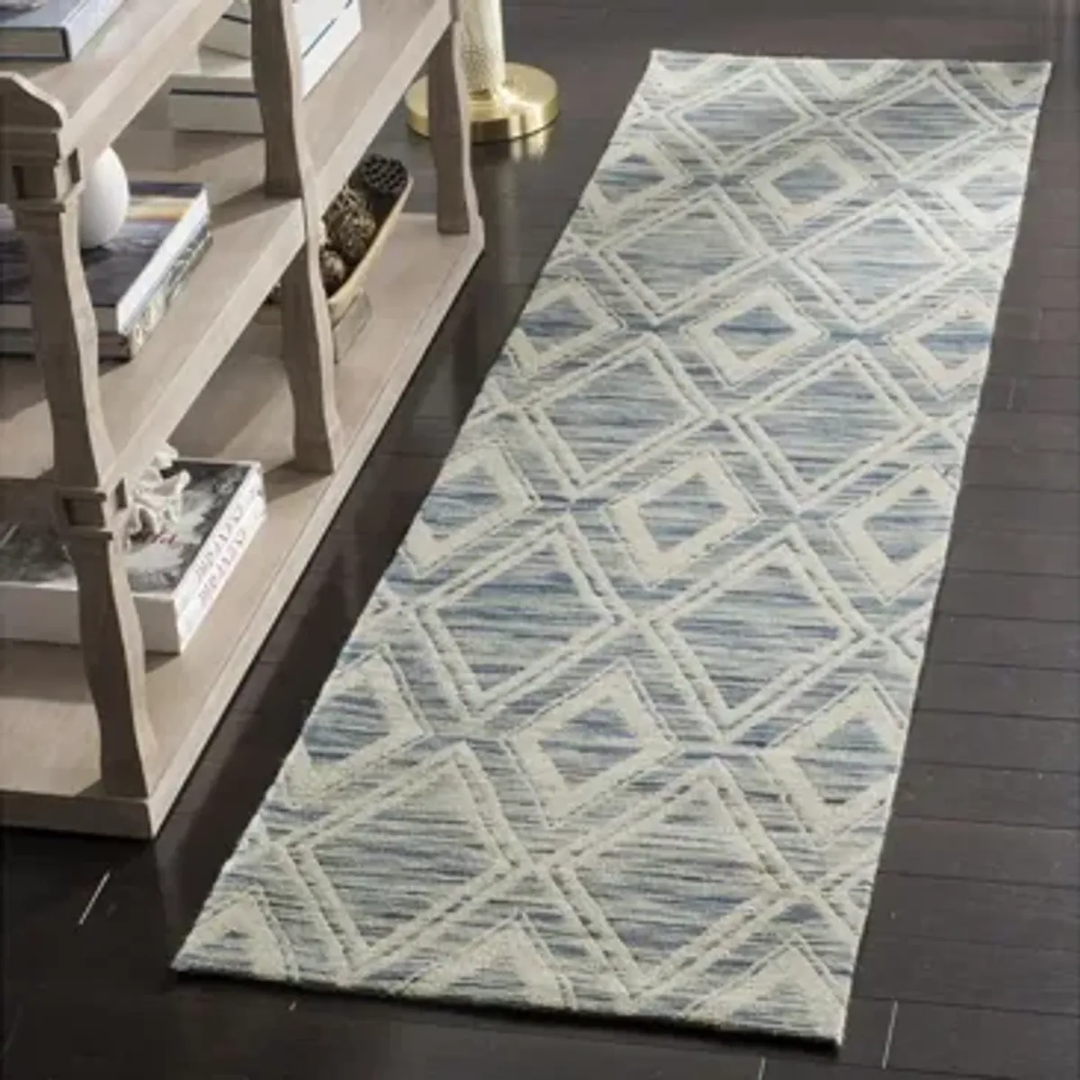 Marbella Runner Rug