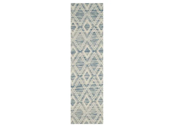 Marbella Runner Rug