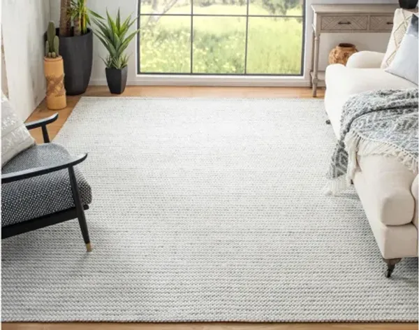 Marbella III Area Rug