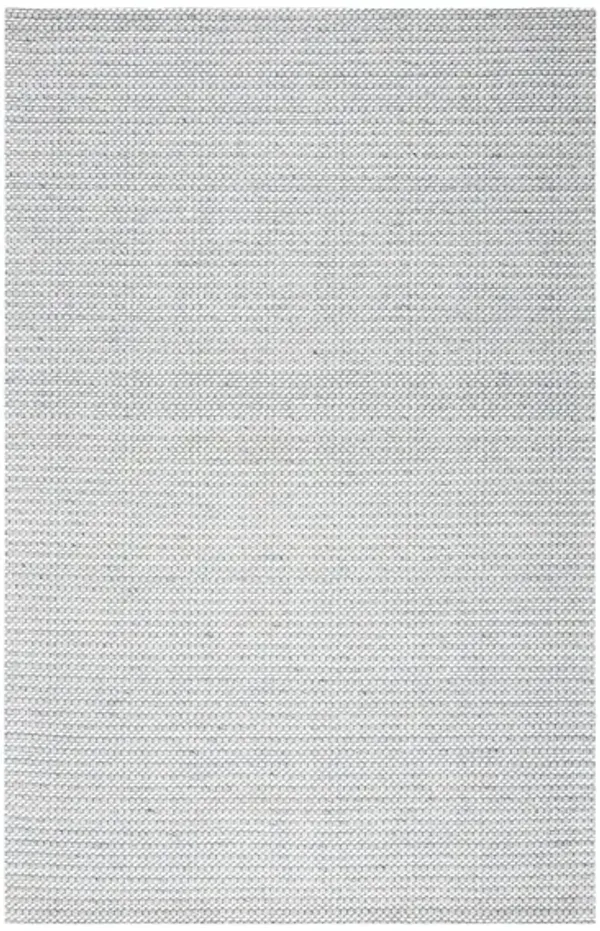 Marbella III Area Rug