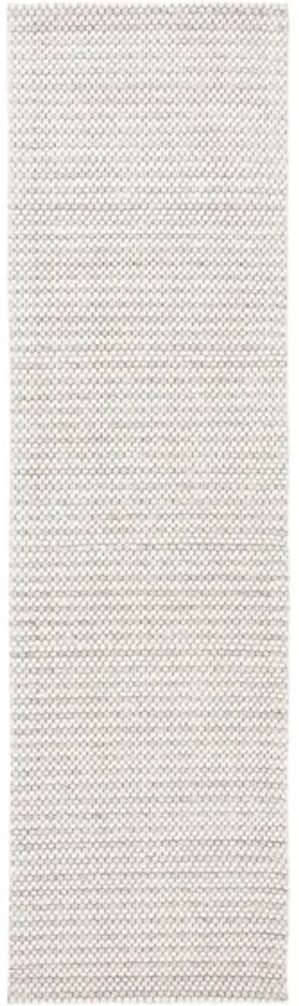 Marbella Runner Rug