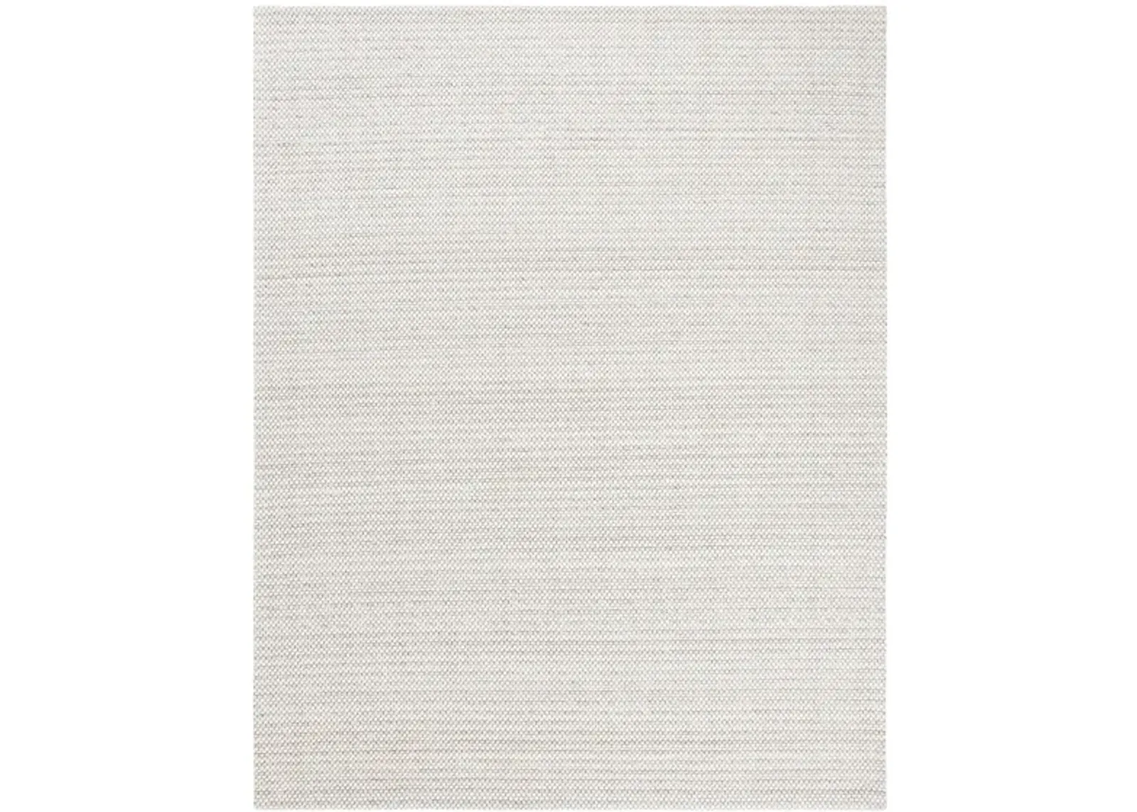 Marbella III Area Rug in Light Brown/Ivory by Safavieh