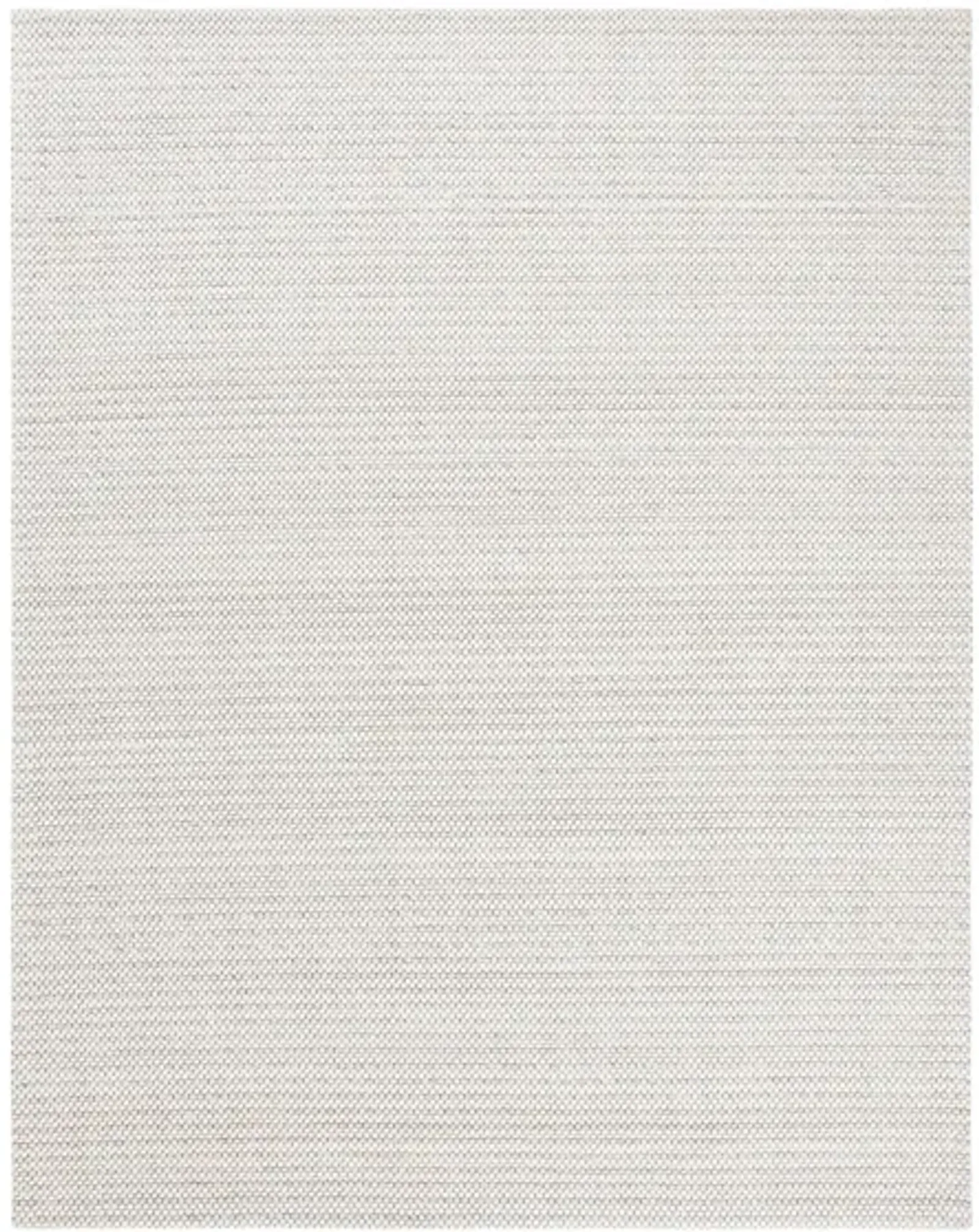 Marbella III Area Rug