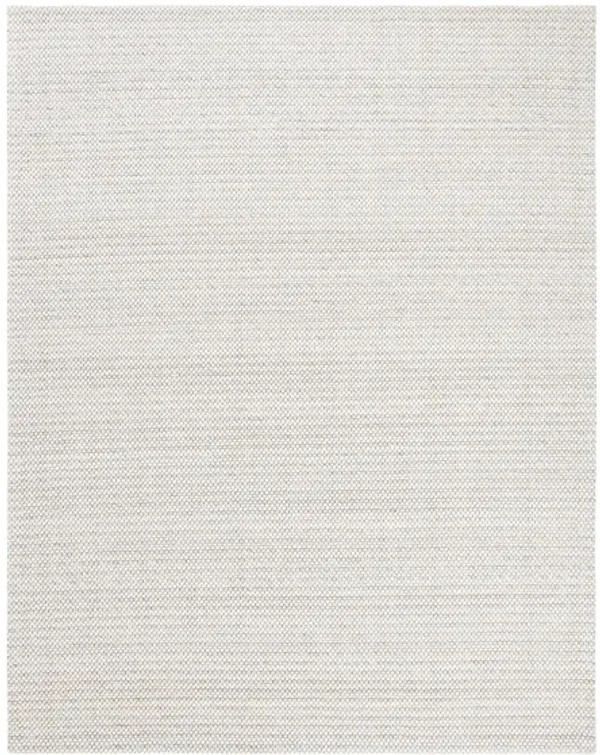 Marbella III Area Rug