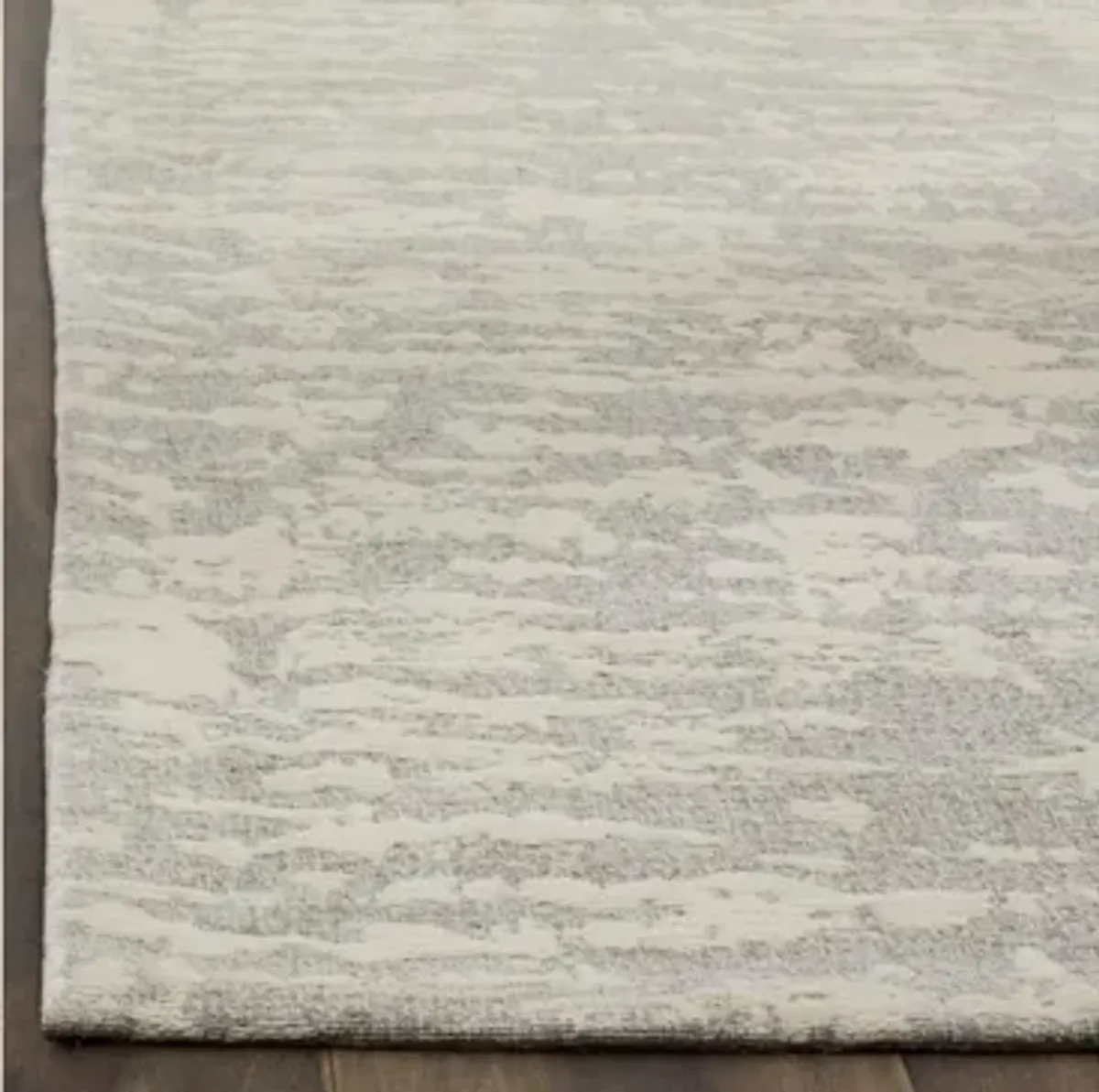 Marbella Runner Rug