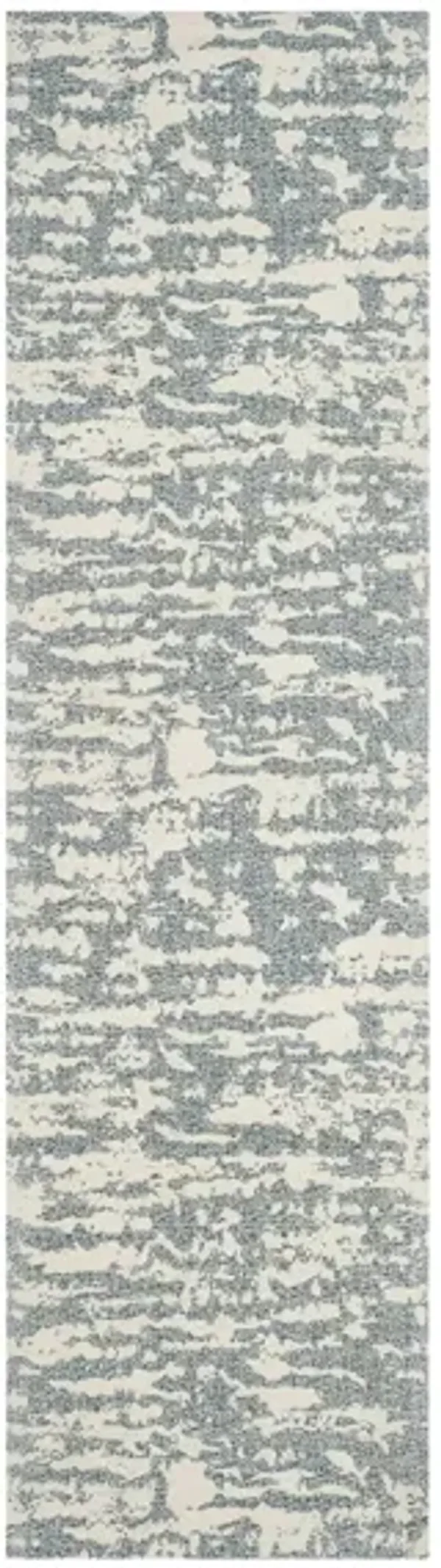 Marbella Runner Rug