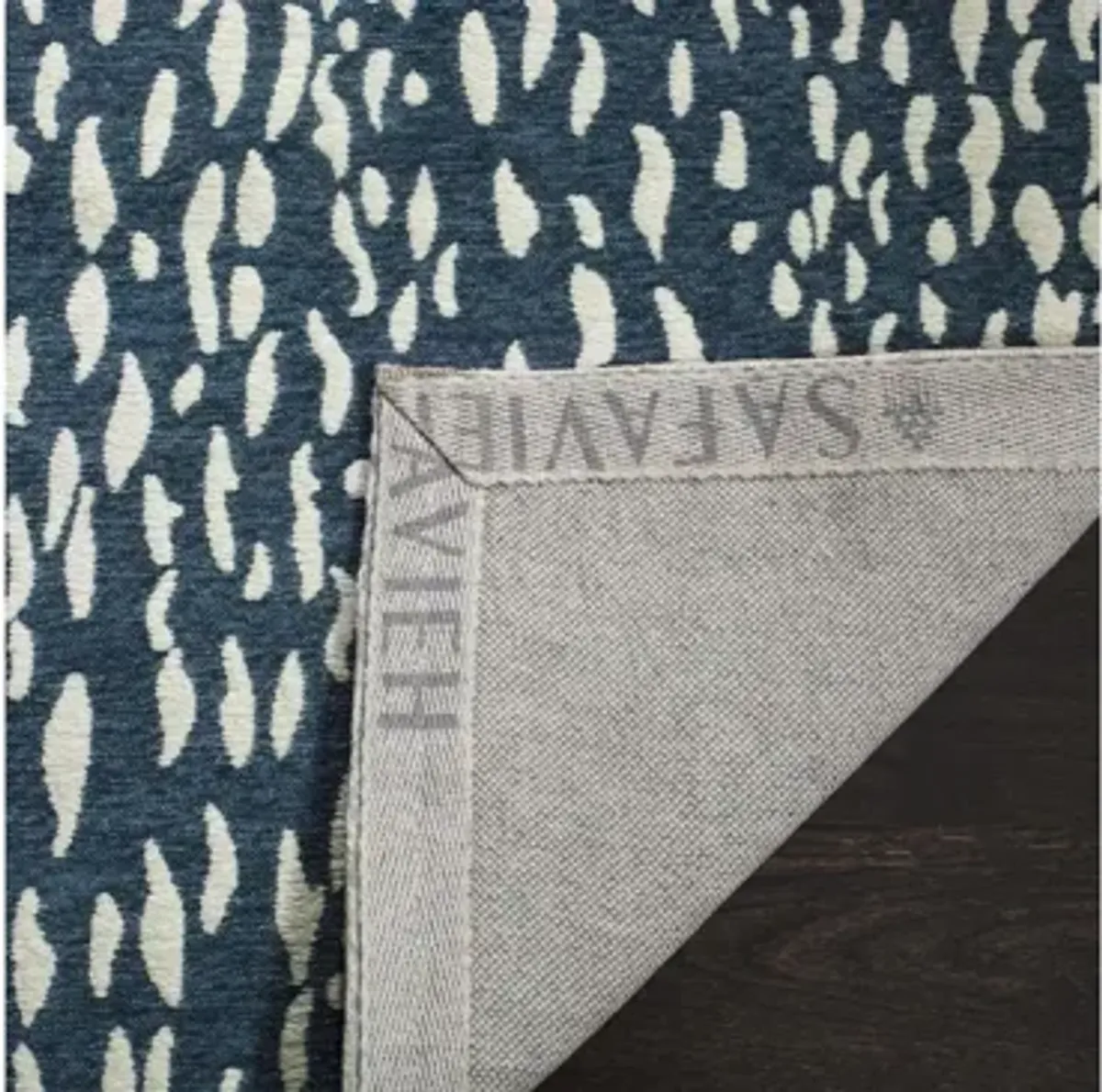 Marbella Runner Rug